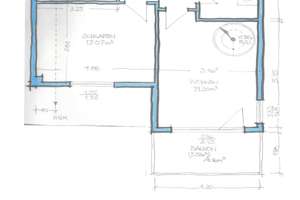 Property thumbnail 19