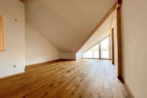 Exklusives Reihenmittelhaus,zentrale Lage in Miesbach, Erstbezug mit nachhaltigem Energiesparkonzept – Die vollständige Adresse der Immobilie erhältst du vom Anbieter., 83714 Miesbach – Vorschaubild 5