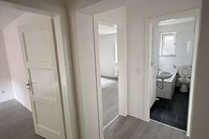 Frisch renoviert & bereit zum Einziehen – schöne 3-Zimmer-Wohnung in Thiede – 38239 Thiede, Salzgitter – Vorschaubild 6