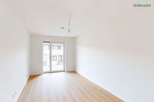 Kompakte 2,5-Zimmer-Wohnung – Rheinstr. 25a, 64283 Mitte, Darmstadt – Vorschaubild 8