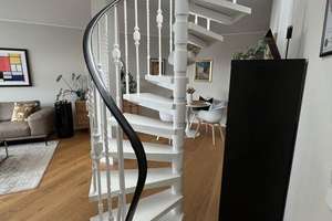 Property thumbnail 31