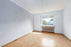 Verwirklichen Sie Ihre Wohnträume: Sanierungsbedürftiger Bungalow in zentraler Lage! – Hamm – Vorschaubild 20