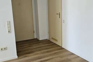 Modernisiertes 1-Zimmer-Apartment in Mannheim – T 3 19, 68161 Innenstadt/Jungbusch, Mannheim – Vorschaubild 3