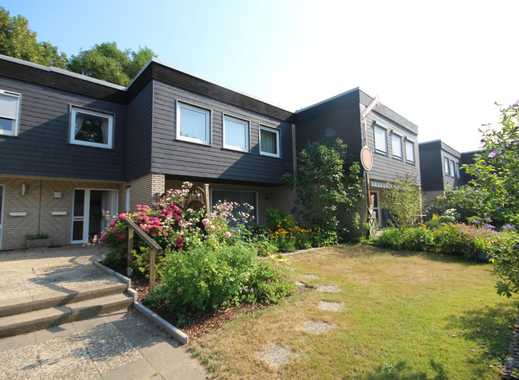 Haus kaufen in Ludenberg ImmobilienScout24