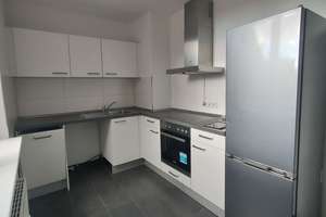 Wohnen im Schwanenquartier / moderne und renovierte 3 Zimmerwohnung mit Küche! – Dionysiusplatz 9, 47798 Stadtmitte, Krefeld – Vorschaubild 7