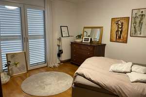 Gepflegter Bungalow in Bonn Ückesdorf – Bonn – Vorschaubild 13