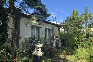 Ihr neues Zuhause: 4-Zimmer-Haus mit Gästehaus und Tiefgarage – Obersteiner Weg 16, 13086 Berlin – Vorschaubild 7