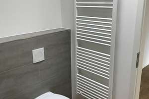 Property thumbnail 13