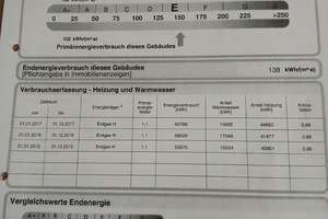 Property thumbnail 21