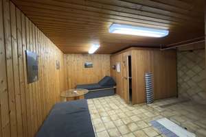 Einfamilienhaus mit Einliegerwohnung in der Nähe vom Töppersee – Die vollständige Adresse der Immobilie erhältst du vom Anbieter., 47239 Rumeln-Kaldenhausen, Duisburg – Vorschaubild 24