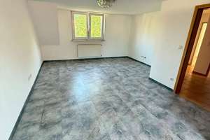 Frisch sanierte Wohnung im Dellviertel – Dickelsbachstraße 38, 47053 Dellviertel, Duisburg – Vorschaubild 3