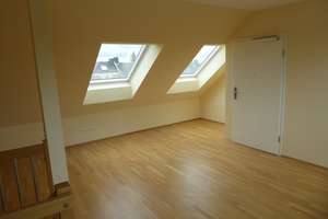 Hier macht Treppensteigen Spaß! - Exquisite 3-Raum-Maisonette auf dem hinteren Sonnenberg – Hofer Str. 24, 9130 Sonnenberg, Chemnitz – Vorschaubild 26