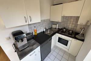 Schöne 1,5-Zimmer-Wohnung mit eigener Terrasse – Hauptstraße 39, 22965 Todendorf – Vorschaubild 11