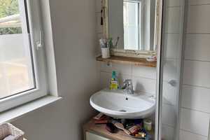DHH mit 500qm Grundstück – Bertholdstraße 0, 60439 Frankfurt am Main – Vorschaubild 6