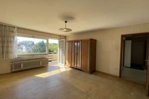 Großes EFH mit tollem Garten – Die vollständige Adresse der Immobilie erhältst du vom Anbieter., 67354 Römerberg – Vorschaubild 12