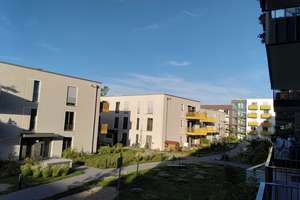Moderne 3-Zimmer-Wohnung mit 2 Bädern – Die vollständige Adresse der Immobilie erhältst du vom Anbieter., 53115 Endenich, Bonn – Vorschaubild 19
