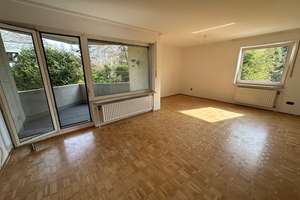 2 Zi-ETW - 1. OG - ca. 77 m² Wfl - BALKON - ZENTRAL - RUHIG - GRÜN - inkl. GARAGE - LÜTGENDORTMUND – Die vollständige Adresse der Immobilie erhältst du vom Anbieter., 44388 Lütgendortmund (Ortsteil), Dortmund – Vorschaubild 9