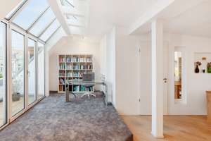 Property thumbnail 1