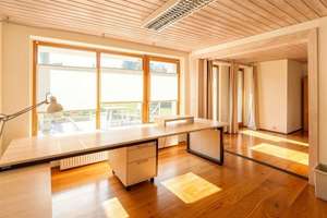 Familienparadies! - Hochwertig saniertes Einfamilienhaus mit Pool und Kamin in ruhiger Siedlungslage – Die vollständige Adresse der Immobilie erhältst du vom Anbieter., 1239 Lockwitz, Dresden – Vorschaubild 13