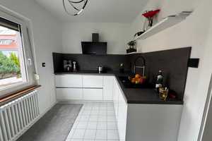 Einfamilienhaus in Villingen-Schwenningen mit großem Garten – Schwarzwald-Baar-Kreis – Vorschaubild 8