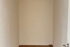 Stilvolle 2-Zimmer-Wohnung mit großzügiger Loggia – Abendstraße 5a, 39124 Neue Neustadt, Magdeburg – Vorschaubild 12