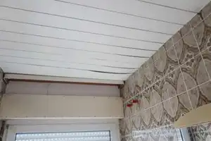 450 - Doppelhaushälfte im Bungalowstil mit Garagengrundstück, Garten & Terrasse in Ennepetal – Gustav--Bohm-Straße X, 58256 Ennepe-Ruhr-Kreis – Vorschaubild 31