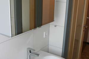 1  Zimmerwohnung – Achalmstr. 9, 70794 Filderstadt – Vorschaubild 7