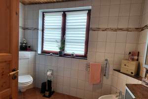 Die perfekte Kombination aus Ruhe und urbanem Leben – Die vollständige Adresse der Immobilie erhältst du vom Anbieter., 21109 Wilhelmsburg, Hamburg – Vorschaubild 22