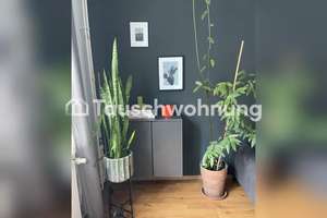 Tauschwohnung: Wohnung in Schillerkiez – Lichtenrader Strasse 33, 12049 Neukölln (Ortsteil), Berlin – Vorschaubild 8
