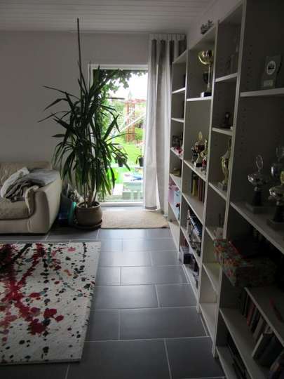 Wohnzimmer 2 Wohnzimmer 2