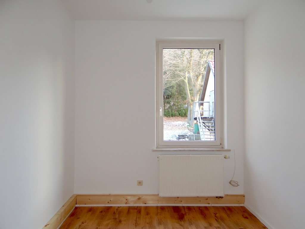 Immobilie in Dermbach - Naturidylle! - Bild 0