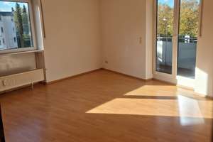 Gemütliche 3,5-Zimmer-Wohnung mit Balkon in Bochum-Weitmar – Kohlenstr. 24a, 44797 Weitmar-Mitte, Bochum – Vorschaubild 6