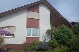 RESERVIERT!  Wohnen mit Stil – Königsbergerstrasse 4, 67459 Rhein-Pfalz-Kreis – Vorschaubild 14