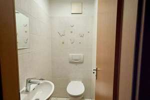 Property thumbnail 9