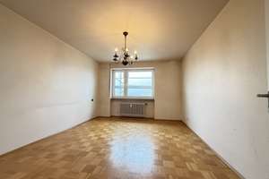 Helle 3-Zimmerwohnung im obersten Stockwerk mit Süd-Balkon und schönem Ausblick
in LU-Süd – 67061 Süd, Ludwigshafen am Rhein – Vorschaubild 8