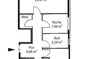 Property thumbnail 9