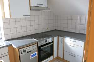 DG Wohnung Ulm Wiblingen, 77 qm, 4 Zi, KM 900,- EUR – Die vollständige Adresse der Immobilie erhältst du vom Anbieter., 89079 Wiblingen, Ulm – Vorschaubild 5