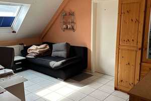 RESERVIERT! Exklusiver großer moderner Walmdach Bungalow. 261 m2. 8 Zimmer. Einliegerwhg. möglich. – Cuxhaven (Kreis) – Vorschaubild 11