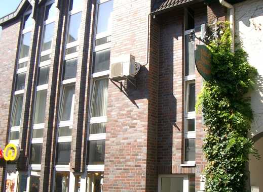 Single wohnung in viersen