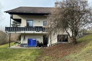 Grosszügiges Haus in Ausnahmelage - Provisionsfrei – Gehlhalde 10, 72532 Reutlingen (Kreis) – Vorschaubild 2
