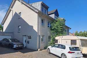 AllFa - Perfektes Familienglück auf Sonnengrund mit Garage + Stellplatz in Toplage von Herzogenrath! – Aachen (Kreis) – Vorschaubild 1