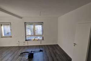 Wohnen mit Charakter: 2,5-Zimmer-Wohnung in Dortmund-Huckarde – 44369 Huckarde (Ortsteil), Dortmund – Vorschaubild 2