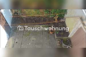 Tauschwohnung: 2-Zimmer-Maisonnette-Wohnung im Flüsseviertel – Die vollständige Adresse der Immobilie erhältst du vom Anbieter., 28199 Hohentor, Bremen – Vorschaubild 5