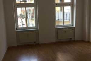 Neue Wohnung in Dresden 2 Zimmer Wohnung in Dresden