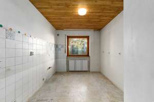 Ebenerdig und stadtnah wohnen - Reihenhausbungalow mit Garage in Zentrumslage – Die vollständige Adresse der Immobilie erhältst du vom Anbieter., 92224 Kernstadt, Amberg – Vorschaubild 5