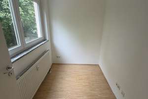 Charmante und ruhige Terrassenwohnung in Oberföhring – Lohengrinstraße 19, 81925 Oberföhring, München – Vorschaubild 5