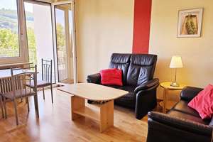 Toplage an der Mosel: Gepflegtes Wohn- und Ferienhaus mit 4 Apartments und Betreiberwohnung – Die vollständige Adresse der Immobilie erhältst du vom Anbieter., 56859 Alf – Vorschaubild 43