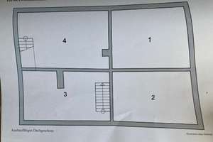 Einzigartiges Zuhause in Ofterdingen – Kirchstraße 9, 72131 Ofterdingen – Vorschaubild 12