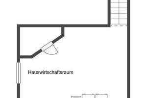 Ankommen und wohlfühlen – Großzügiges Zuhause mit Garten und Einliegerwohnung in Bonn-Ückesdorf – Die vollständige Adresse der Immobilie erhältst du vom Anbieter., 53125 Ückesdorf, Bonn – Vorschaubild 16