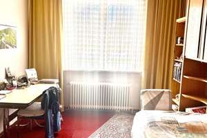 Gepflegte, vermietete 2Zi-Wg Lindauer Allee, Berlin – Die vollständige Adresse der Immobilie erhältst du vom Anbieter., 13407 Reinickendorf (Ortsteil), Berlin – Vorschaubild 5